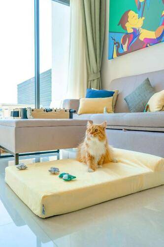 Cassia Phuket