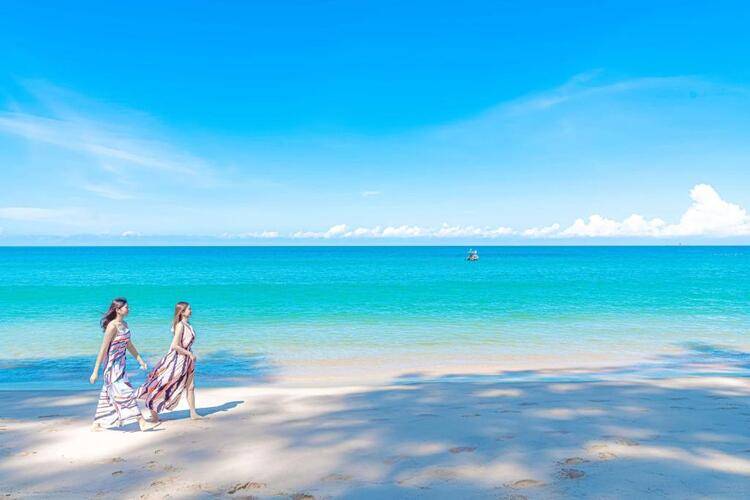 Cassia Phuket