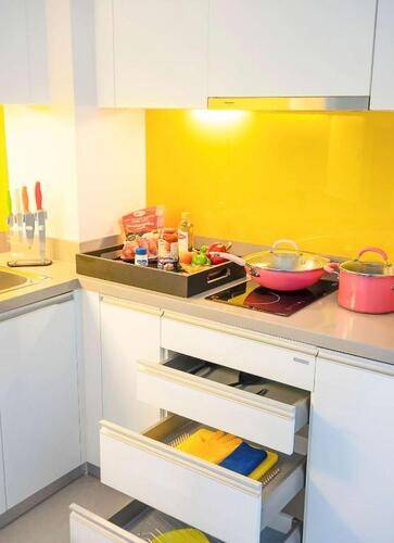 Cassia Phuket