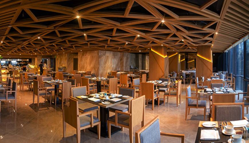 Alana Beach Hotel Nha Trang