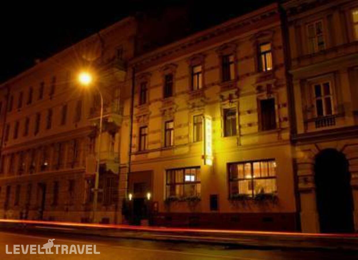 Изображение отеля 5