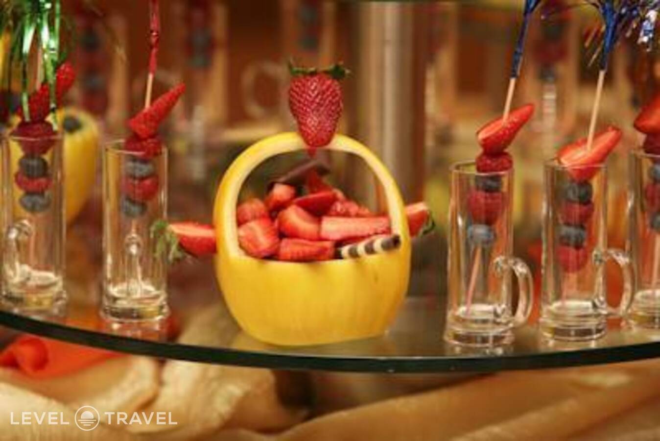 Изображение отеля 29