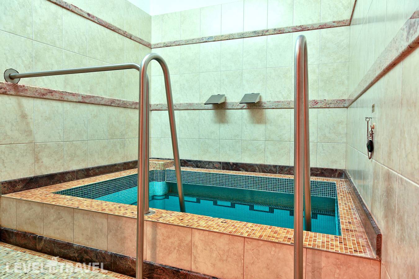 Изображение отеля 99