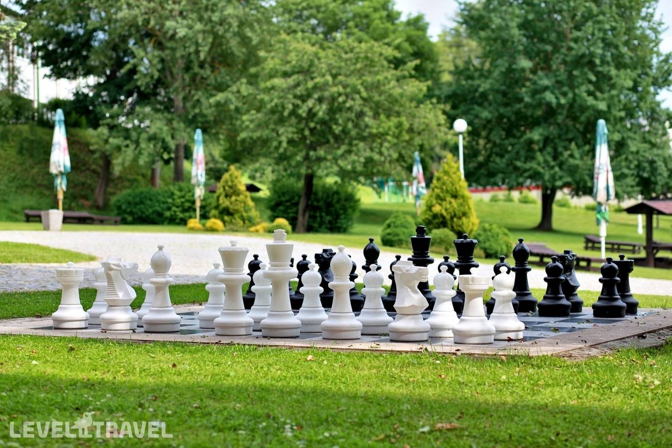 Изображение отеля 22