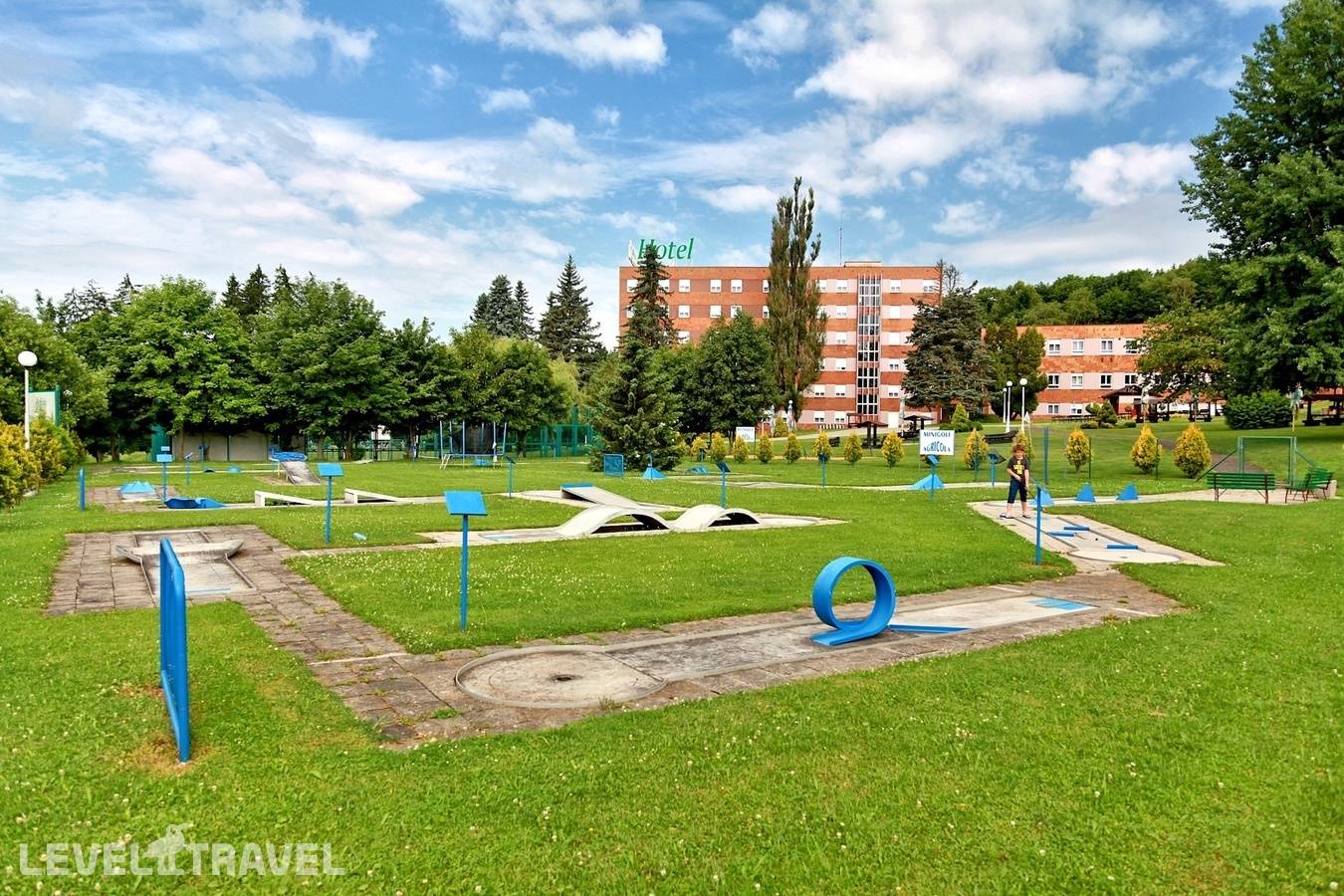 Изображение отеля 32
