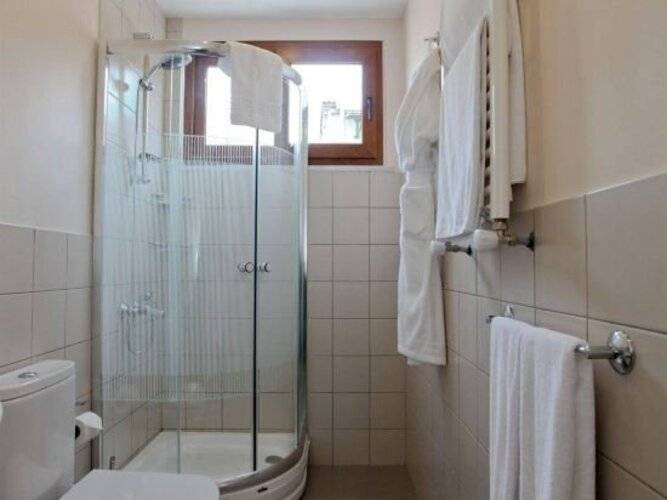Three Apples Taksim Suites