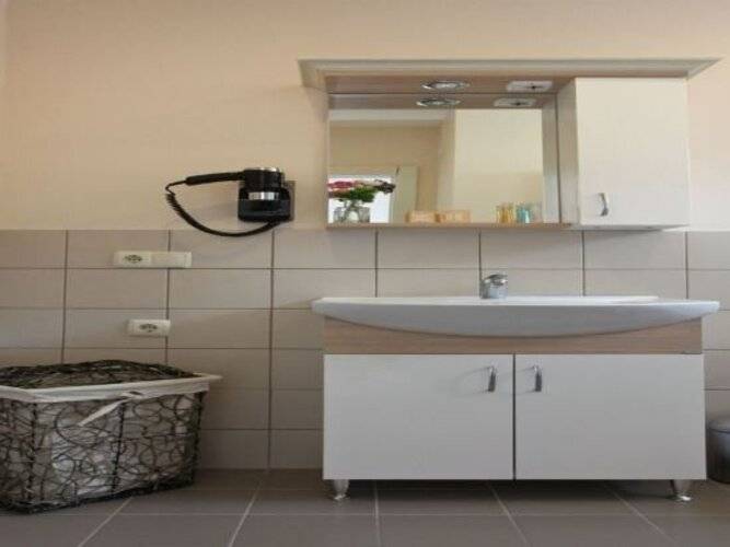 Three Apples Taksim Suites