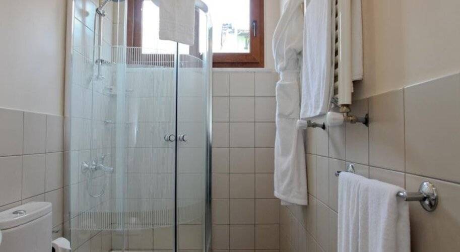 Three Apples Taksim Suites