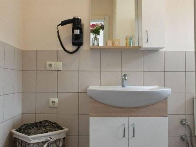 Three Apples Taksim Suites