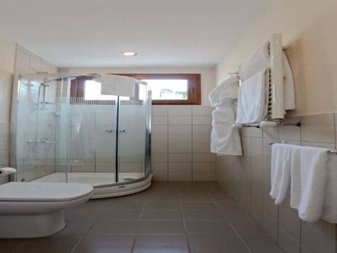 Three Apples Taksim Suites