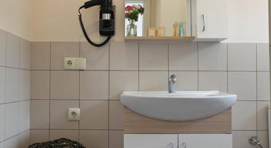 Three Apples Taksim Suites