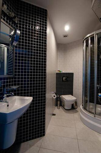 Artefes Hotel