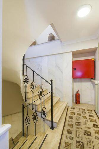 Deniz Houses