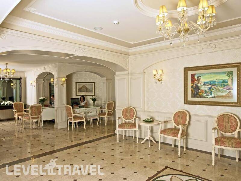 Фотография And Hotel Фотография And Hotel