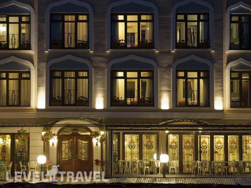 Фотография And Hotel Фотография And Hotel