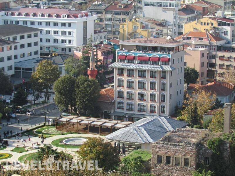 Фотография And Hotel Фотография And Hotel