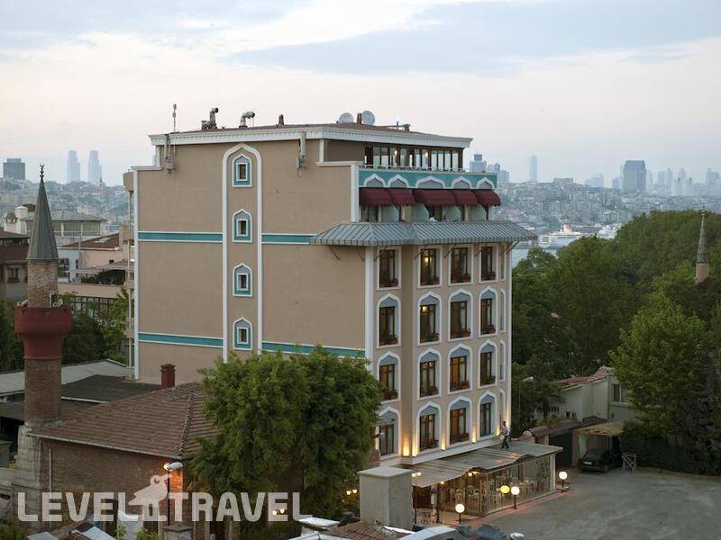 Фотография And Hotel Фотография And Hotel