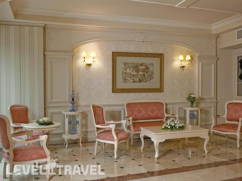Фотография And Hotel Фотография And Hotel