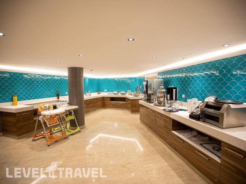 Фотография Sogut Hotel