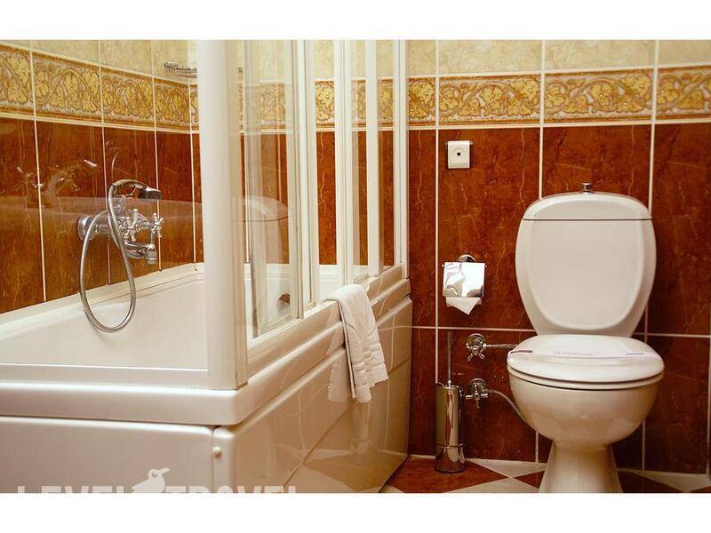 Фотография Uyan Hotel