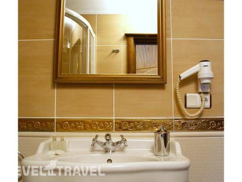 Фотография Uyan Hotel