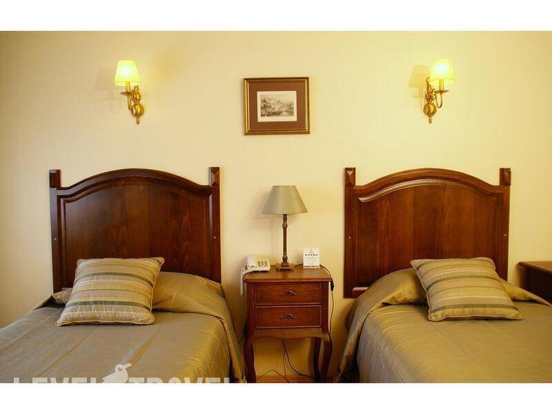 Фотография Uyan Hotel