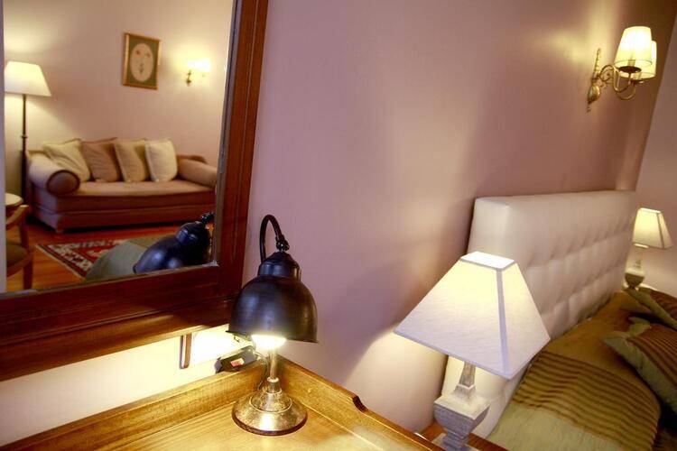 Uyan Hotel
