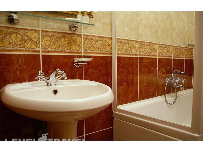 Фотография Uyan Hotel
