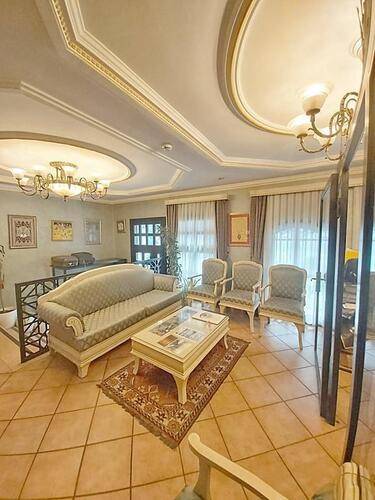 Sarnic Premier Hotel