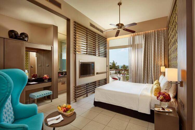 Heritance Negombo