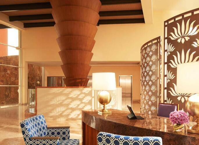 Heritance Negombo