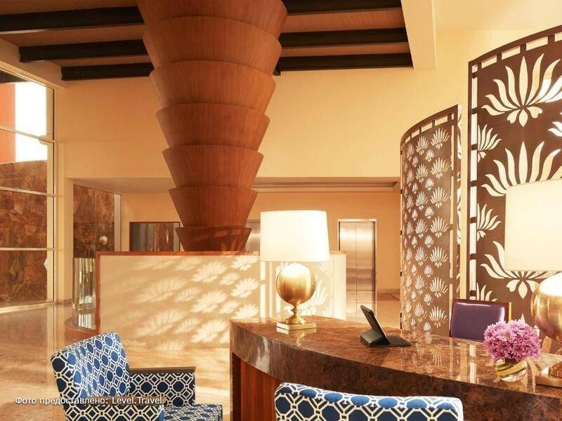 Фотография Heritance Negombo