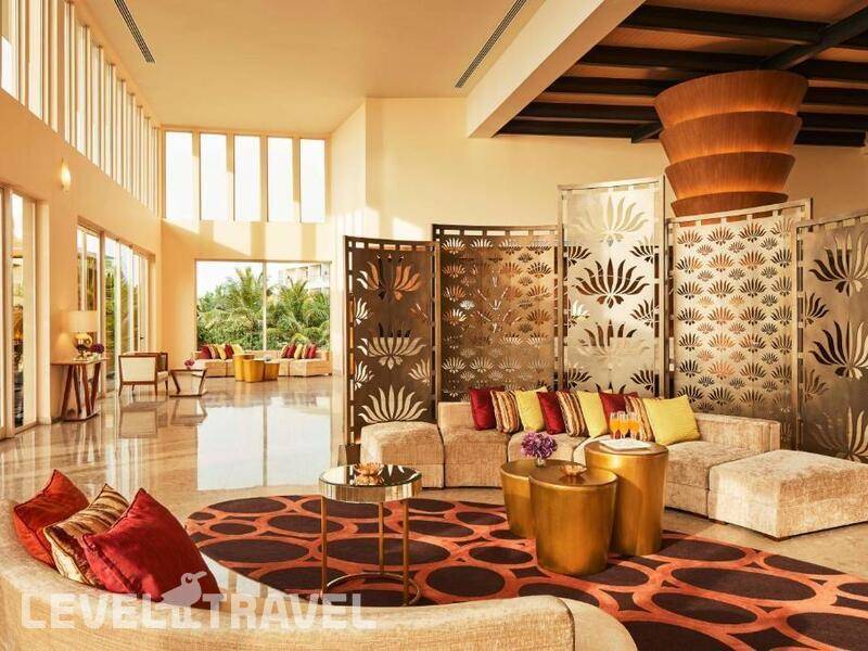 Фотография Heritance Negombo