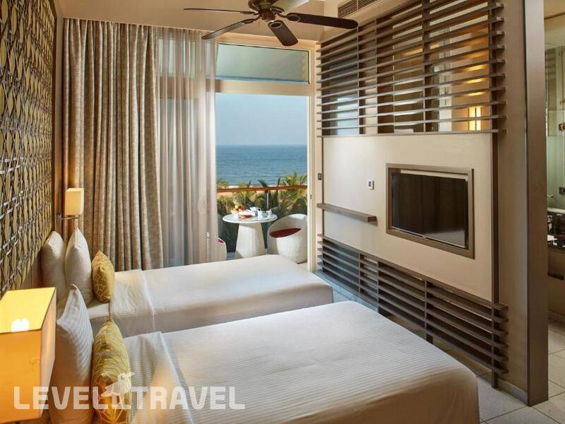 Фотография Heritance Negombo