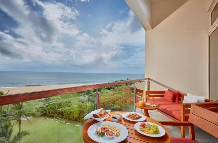 Heritance Negombo