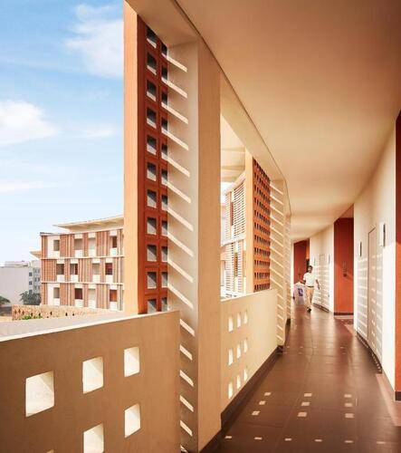 Heritance Negombo