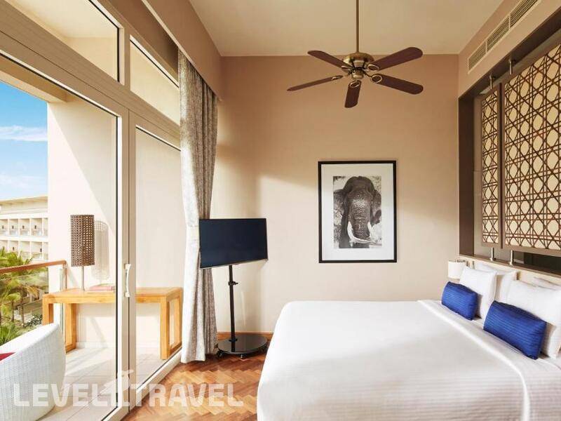 Фотография Heritance Negombo