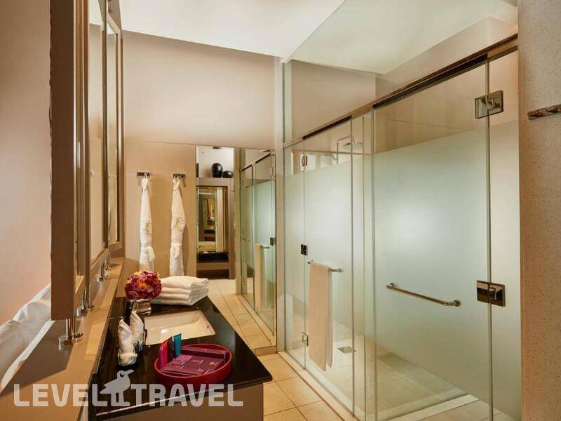 Фотография Heritance Negombo