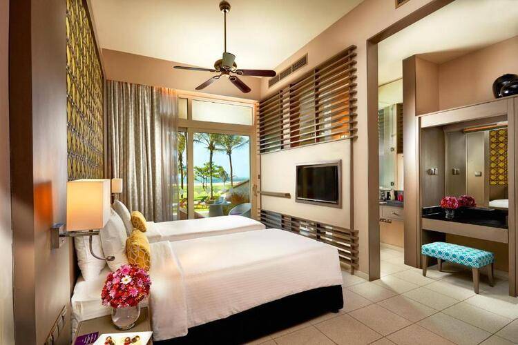 Heritance Negombo