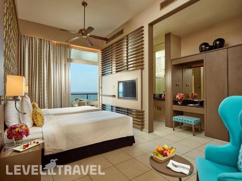 Фотография Heritance Negombo