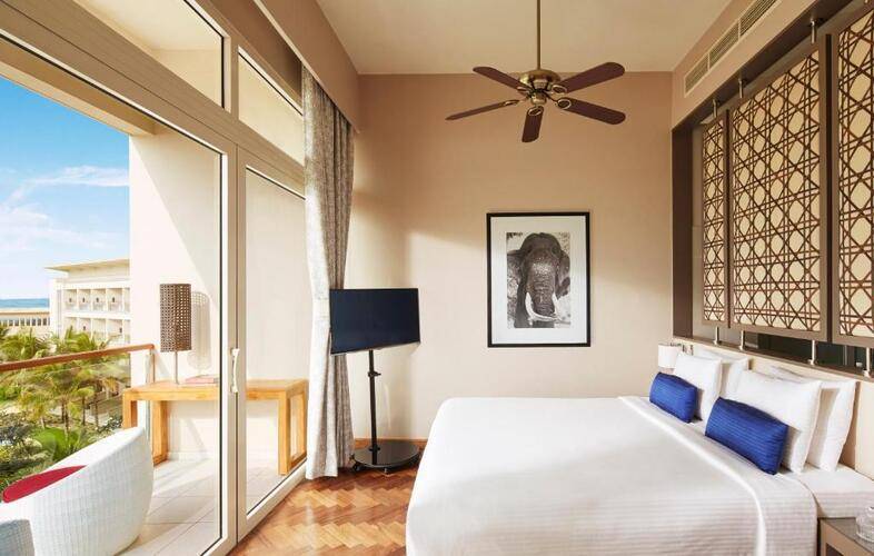 Heritance Negombo