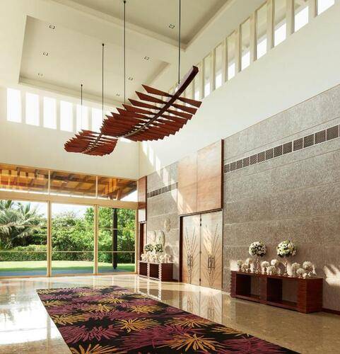 Heritance Negombo