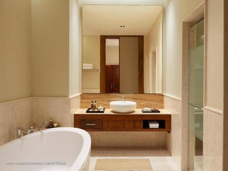 Фотография Heritance Negombo