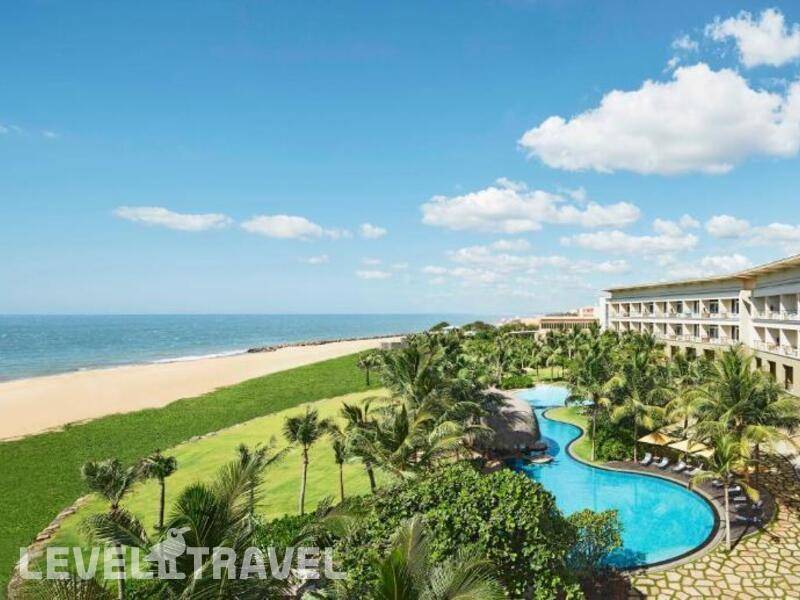 Фотография Heritance Negombo