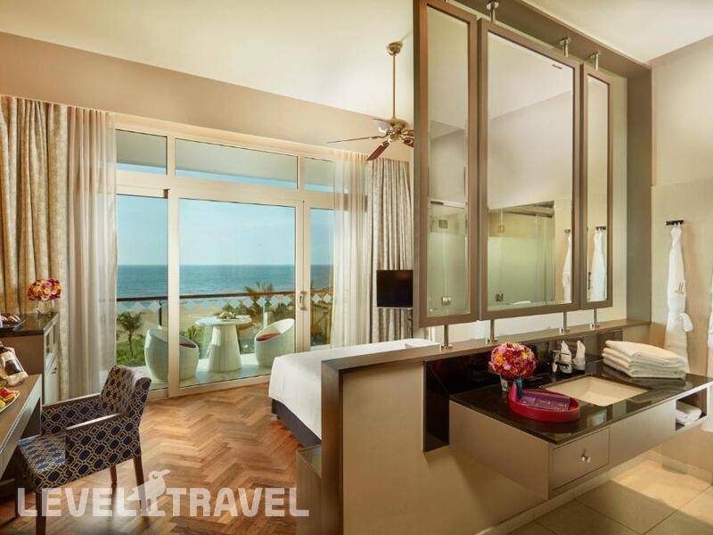 Фотография Heritance Negombo