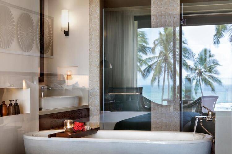 Anantara Tangalle Peace Haven Resort