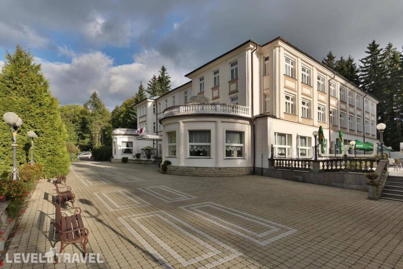 Изображение отеля 32