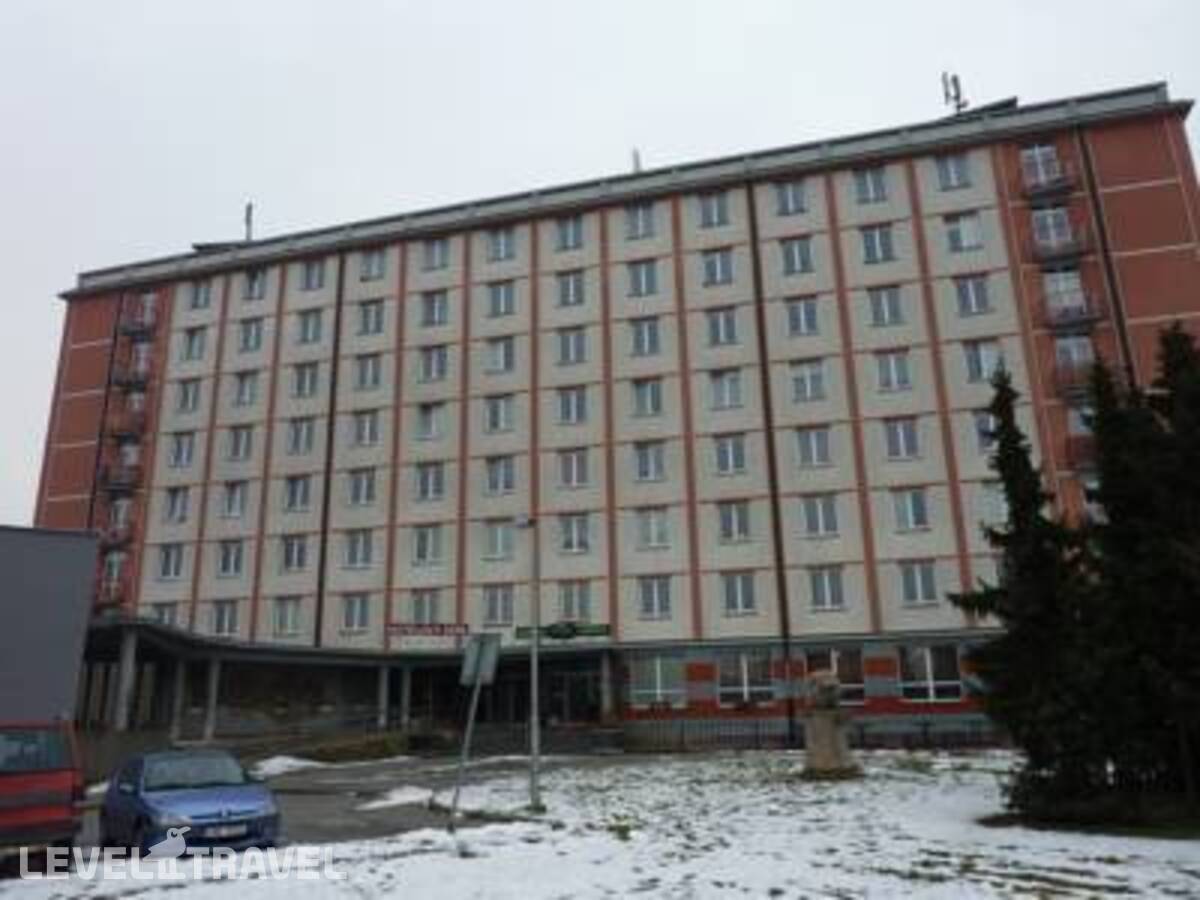 Изображение отеля 23