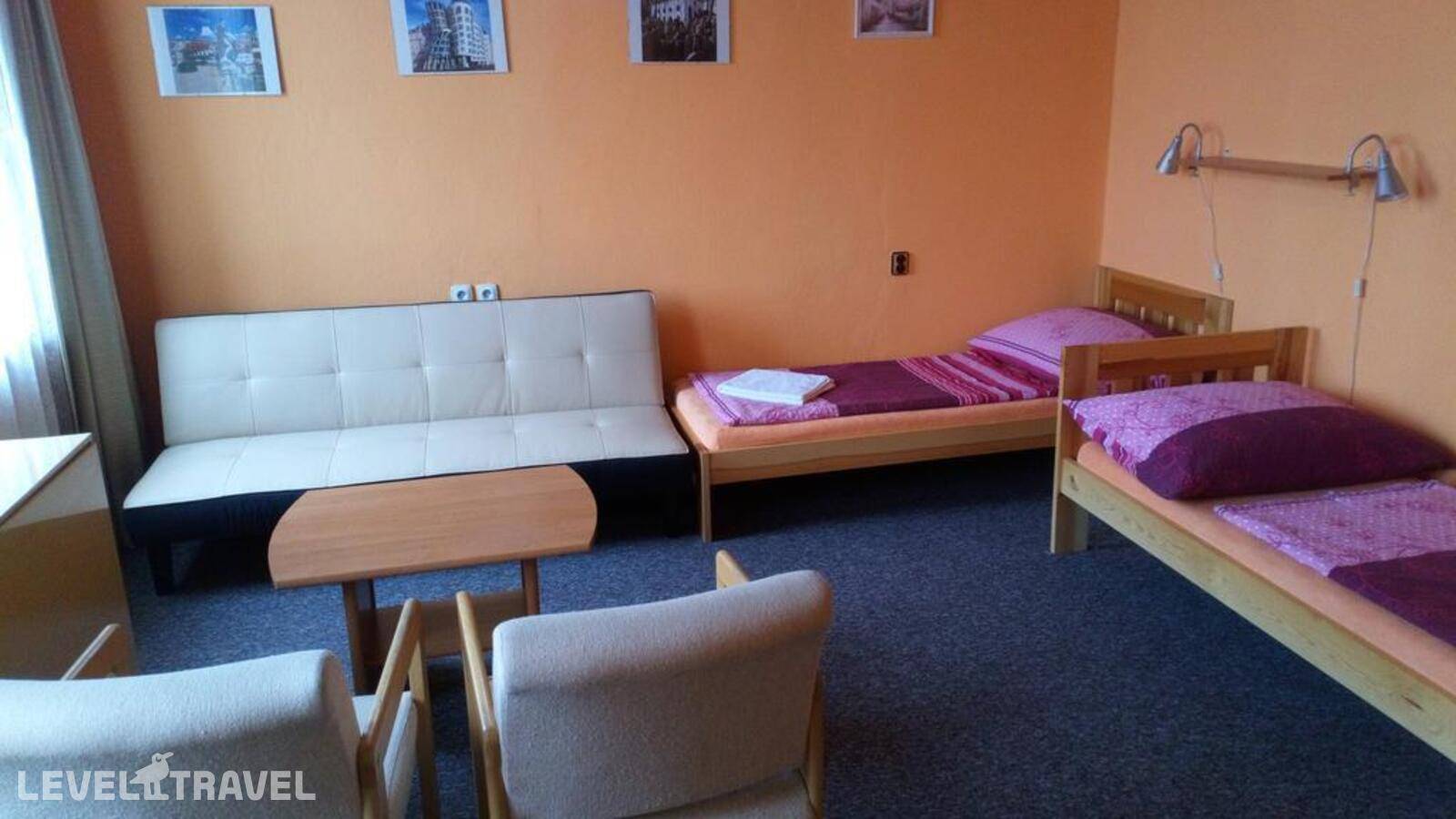 Изображение отеля 9