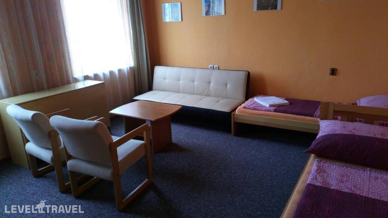Изображение отеля 8
